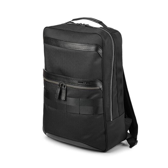 ブリーフィング フュージョン ビジネスリュック BRIEFING brm191p07