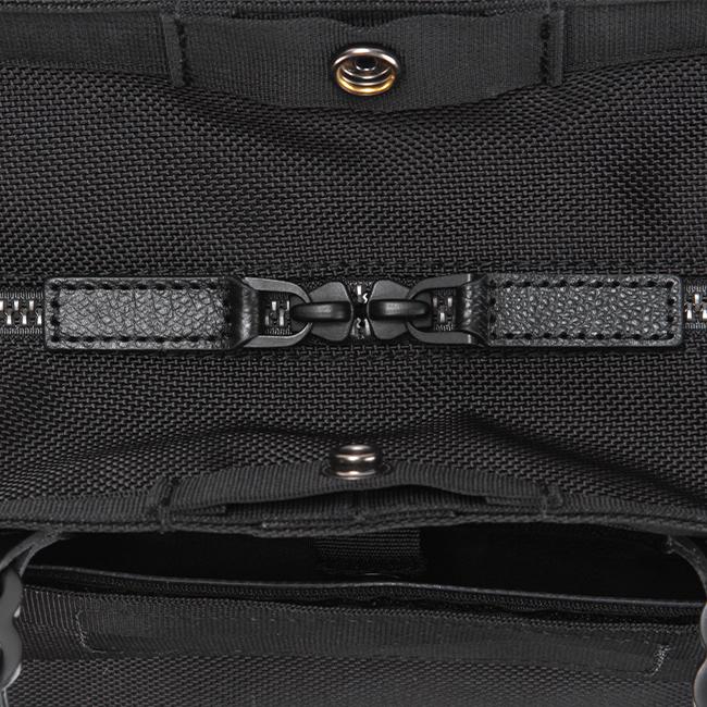 ブリーフィング フュージョン トートバッグ BRIEFING brm191t31