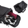 ニューエラ トラベル ボストンバッグ NEW ERA c-duffle