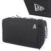 ニューエラ トラベル ボストンバッグ NEW ERA c-duffle