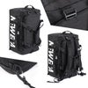 ニューエラ トラベル ボストンバッグ NEW ERA c-duffle