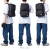 グレゴリー カバートクラシック ビジネスリュック GREGORY c-m-d-slim-v3