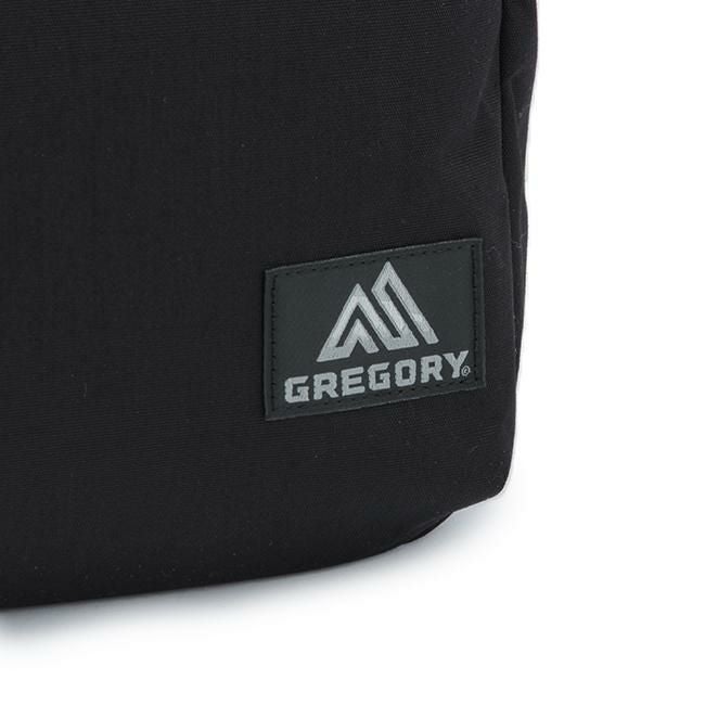 グレゴリー カバートクラシック ビジネスリュック GREGORY c-m-d-slim-v3