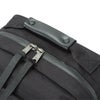 グレゴリー カバートクラシック ビジネスリュック GREGORY c-m-d-slim-v3