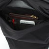 グレゴリー カバートクラシック ビジネスリュック GREGORY c-m-d-slim-v3