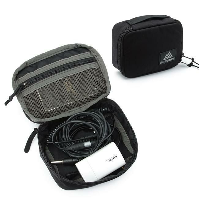 グレゴリー カバートクラシック ビジネスリュック GREGORY c-m-d-slim-v3