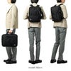 グレゴリー カバートクラシック ビジネスリュック GREGORY c-m-slim-v3
