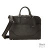ペッレモルビダ キャピターノ ブリーフケース PELLE MORBIDA ca015