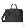 ペッレモルビダ キャピターノ ブリーフケース PELLE MORBIDA ca015