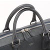 ペッレモルビダ キャピターノ ブリーフケース PELLE MORBIDA ca015
