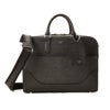 ペッレモルビダ キャピターノ ブリーフケース PELLE MORBIDA ca015