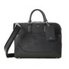 ペッレモルビダ キャピターノ ブリーフケース PELLE MORBIDA ca015