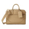 ペッレモルビダ キャピターノ ブリーフケース PELLE MORBIDA ca015