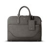 ペッレモルビダ キャピターノ ブリーフケース PELLE MORBIDA ca015