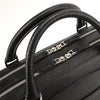 ペッレモルビダ キャピターノ ブリーフケース PELLE MORBIDA ca202