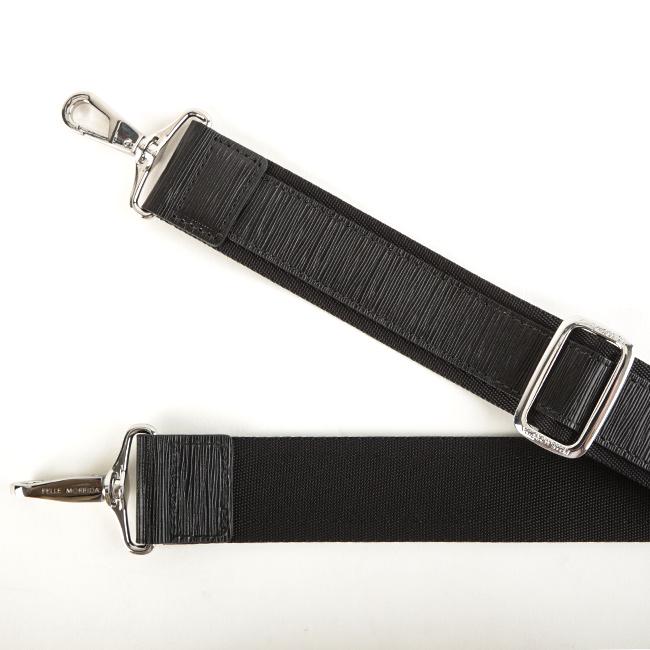 ペッレモルビダ キャピターノ ブリーフケース PELLE MORBIDA ca202