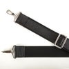 ペッレモルビダ キャピターノ ブリーフケース PELLE MORBIDA ca202