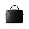 ペッレモルビダ キャピターノ ブリーフケース PELLE MORBIDA ca202