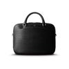ペッレモルビダ キャピターノ ブリーフケース PELLE MORBIDA ca202