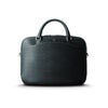 ペッレモルビダ キャピターノ ブリーフケース PELLE MORBIDA ca202
