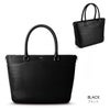 ペッレモルビダ キャピターノ ビジネストート PELLE MORBIDA ca206