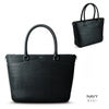 ペッレモルビダ キャピターノ ビジネストート PELLE MORBIDA ca206