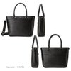 ペッレモルビダ キャピターノ ビジネストート PELLE MORBIDA ca206
