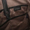 ペッレモルビダ キャピターノ ビジネストート PELLE MORBIDA ca206