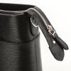 ペッレモルビダ キャピターノ ビジネストート PELLE MORBIDA ca206