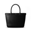 ペッレモルビダ キャピターノ ビジネストート PELLE MORBIDA ca206