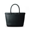 ペッレモルビダ キャピターノ ビジネストート PELLE MORBIDA ca206