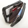 ペッレモルビダ キャピターノ ビジネスリュック PELLE MORBIDA ca207