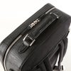 ペッレモルビダ キャピターノ ビジネスリュック PELLE MORBIDA ca207