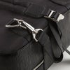 ペッレモルビダ キャピターノ ビジネスリュック PELLE MORBIDA ca207