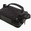 ペッレモルビダ キャピターノ ビジネスリュック PELLE MORBIDA ca207