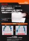 カクタ グレコ/ゼログラビティ ビジネスリュック CACTA cac-1032