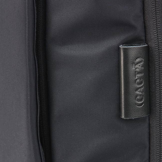 カクタ グレコ/ゼログラビティ ビジネスリュック CACTA cac-1032