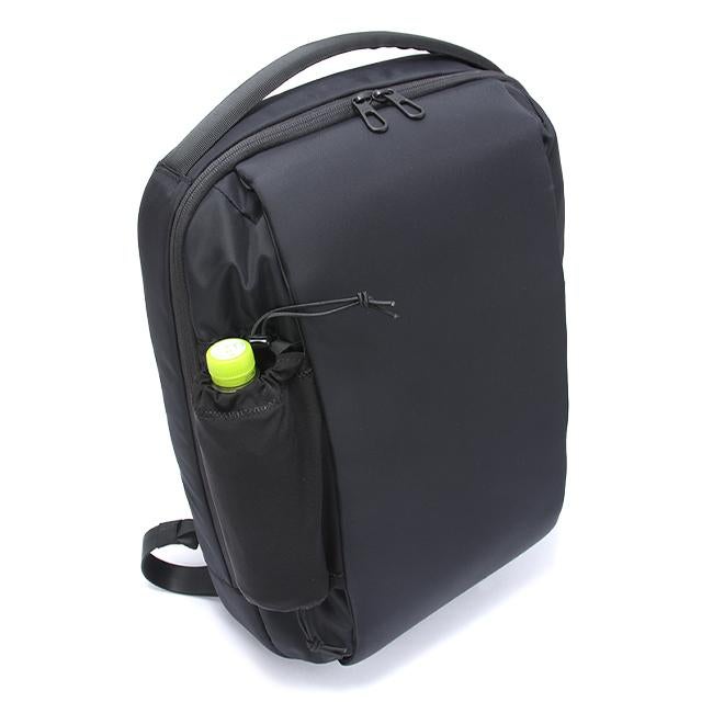 カクタ グレコ/ゼログラビティ ビジネスリュック CACTA cac-1032