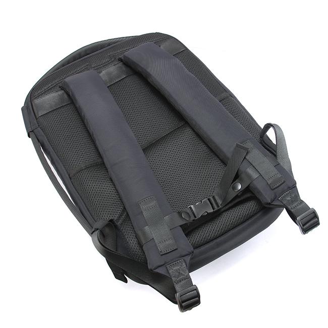 カクタ グレコ/ゼログラビティ ビジネスリュック CACTA cac-1032