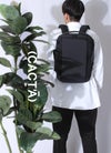 カクタ グレコ/ゼログラビティ ビジネスリュック CACTA cac-1032