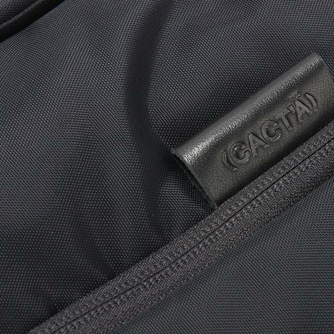 カクタ グレコ/ゼログラビティ ボディバッグ CACTA cac-1033