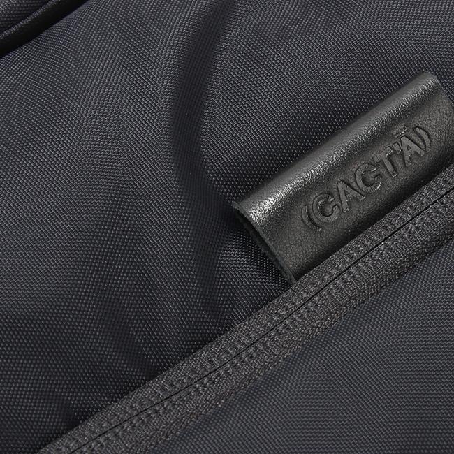 カクタ グレコ/ゼログラビティ ボディバッグ CACTA cac-1033