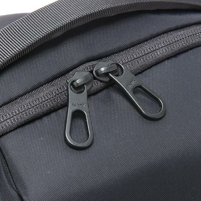 カクタ グレコ/ゼログラビティ ボディバッグ CACTA cac-1033