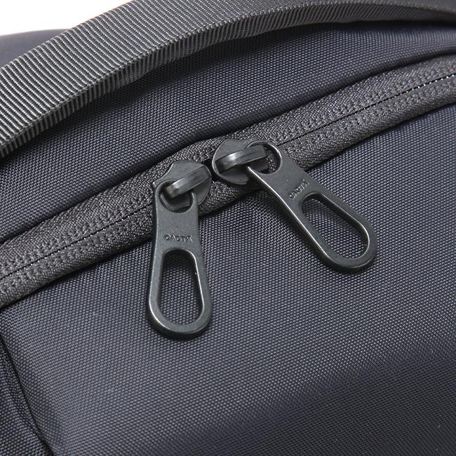 カクタ グレコ/ゼログラビティ ボディバッグ CACTA cac-1033