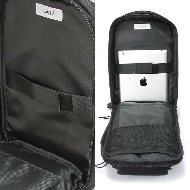 カクタ グレコ/ゼログラビティ ボディバッグ CACTA cac-1033