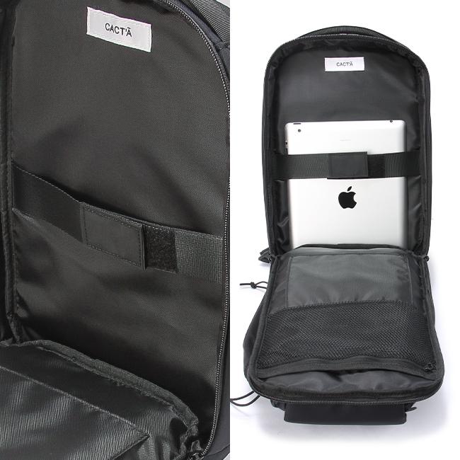 カクタ グレコ/ゼログラビティ ボディバッグ CACTA cac-1033