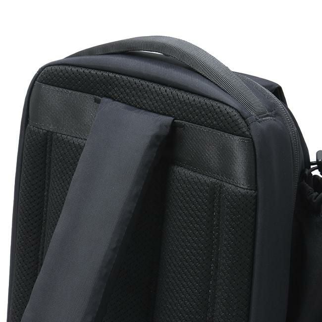 カクタ グレコ/ゼログラビティ ボディバッグ CACTA cac-1033