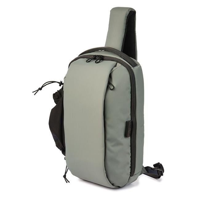 カクタ グレコ/ゼログラビティ ボディバッグ CACTA cac-1033