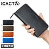 カクタ チップ 長財布 CACTA cac-2001