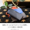 カクタ チップ 長財布 CACTA cac-2001